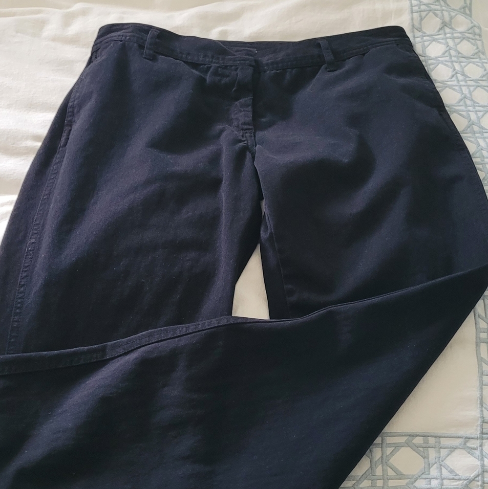Sanctuary pants